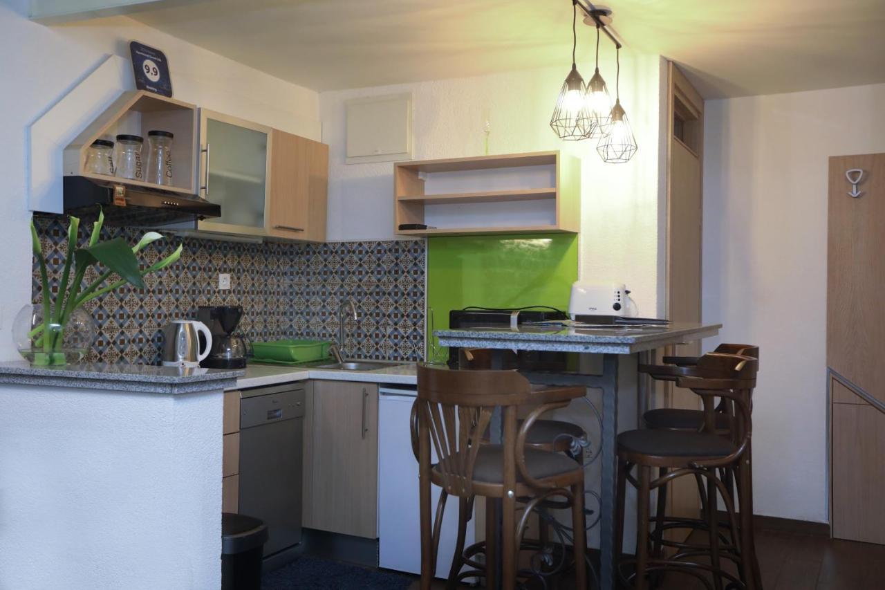 Apartment Secret Life Sibenik Ngoại thất bức ảnh